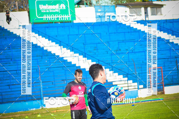 Buy your photos of the eventCopa Seu Verardi | Aimor� x Novo Hamburgo on Fotop