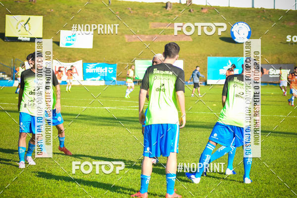 Buy your photos of the eventCopa Seu Verardi | Aimor� x Novo Hamburgo on Fotop