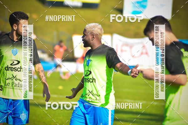 Buy your photos of the eventCopa Seu Verardi | Aimor� x Novo Hamburgo on Fotop