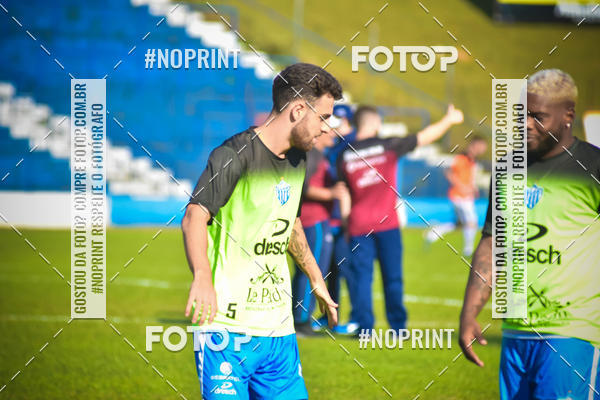 Buy your photos of the eventCopa Seu Verardi | Aimor� x Novo Hamburgo on Fotop