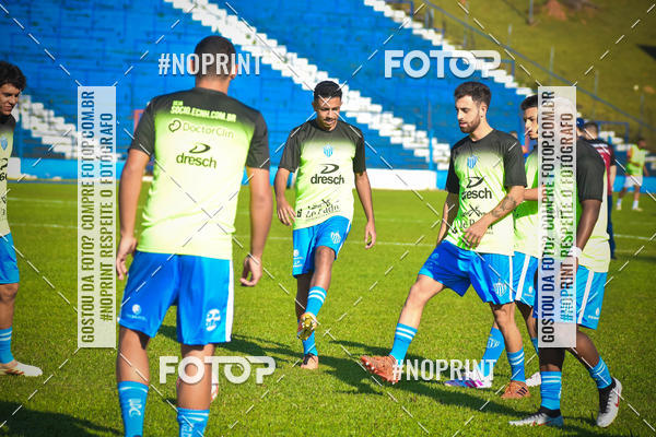 Buy your photos of the eventCopa Seu Verardi | Aimor� x Novo Hamburgo on Fotop