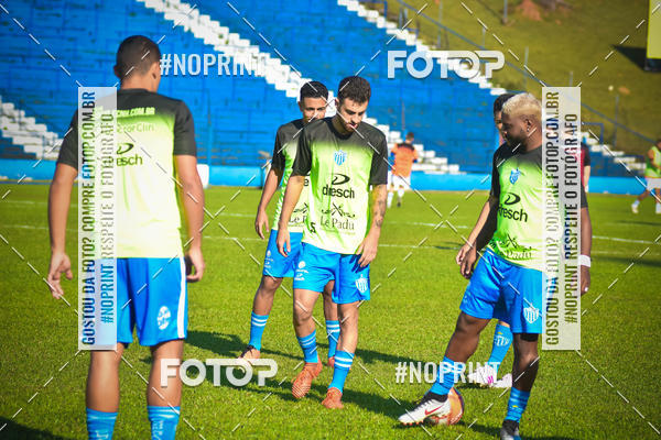 Buy your photos of the eventCopa Seu Verardi | Aimor� x Novo Hamburgo on Fotop