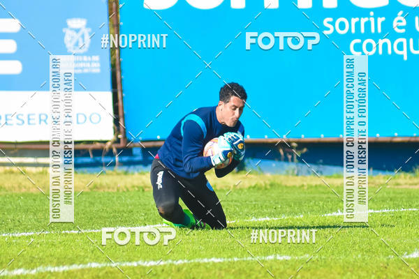 Buy your photos of the eventCopa Seu Verardi | Aimor x Novo Hamburgo on Fotop