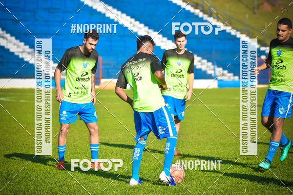 Buy your photos of the eventCopa Seu Verardi | Aimor� x Novo Hamburgo on Fotop