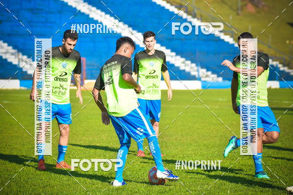 Buy your photos of the eventCopa Seu Verardi | Aimor� x Novo Hamburgo on Fotop