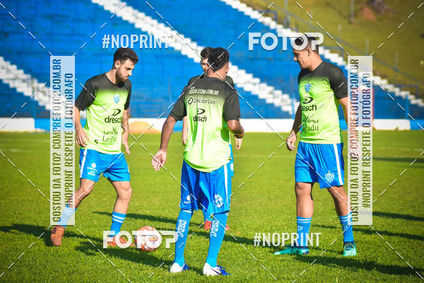 Buy your photos of the eventCopa Seu Verardi | Aimor� x Novo Hamburgo on Fotop