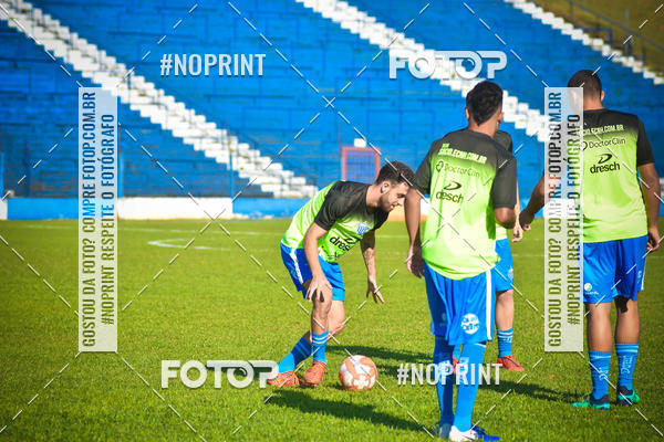 Buy your photos of the eventCopa Seu Verardi | Aimor� x Novo Hamburgo on Fotop