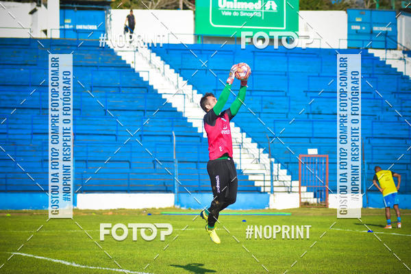 Buy your photos of the eventCopa Seu Verardi | Aimor� x Novo Hamburgo on Fotop