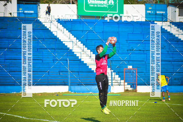 Buy your photos of the eventCopa Seu Verardi | Aimor� x Novo Hamburgo on Fotop