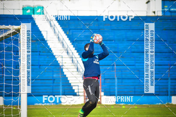 Buy your photos of the eventCopa Seu Verardi | Aimor� x Novo Hamburgo on Fotop