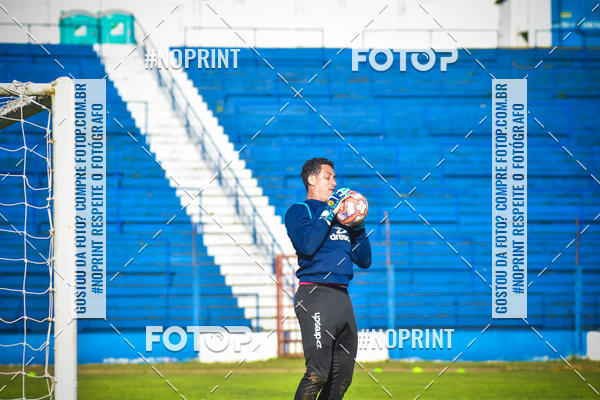 Buy your photos of the eventCopa Seu Verardi | Aimor� x Novo Hamburgo on Fotop