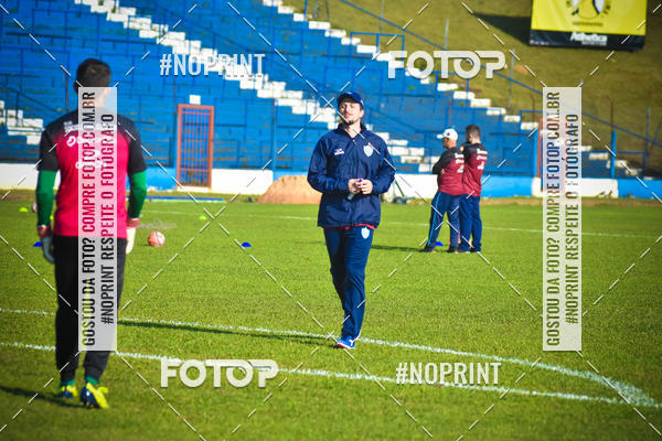 Buy your photos of the eventCopa Seu Verardi | Aimor� x Novo Hamburgo on Fotop