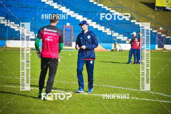 Buy your photos of the eventCopa Seu Verardi | Aimor� x Novo Hamburgo on Fotop