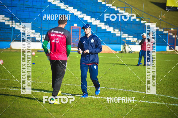 Buy your photos of the eventCopa Seu Verardi | Aimor� x Novo Hamburgo on Fotop