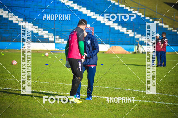 Buy your photos of the eventCopa Seu Verardi | Aimor� x Novo Hamburgo on Fotop