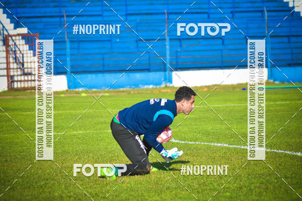 Buy your photos of the eventCopa Seu Verardi | Aimor� x Novo Hamburgo on Fotop