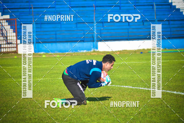 Buy your photos of the eventCopa Seu Verardi | Aimor� x Novo Hamburgo on Fotop