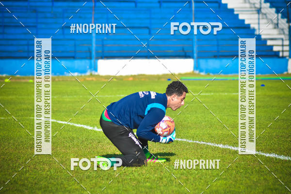 Buy your photos of the eventCopa Seu Verardi | Aimor� x Novo Hamburgo on Fotop