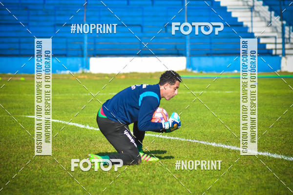 Buy your photos of the eventCopa Seu Verardi | Aimor� x Novo Hamburgo on Fotop