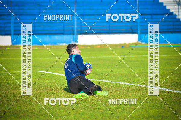 Buy your photos of the eventCopa Seu Verardi | Aimor� x Novo Hamburgo on Fotop