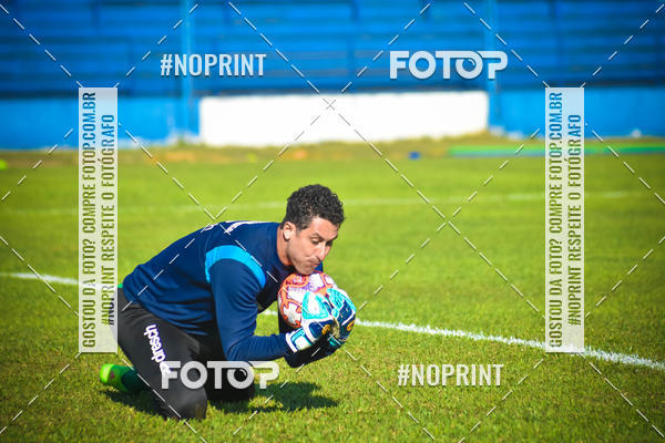 Buy your photos of the eventCopa Seu Verardi | Aimor� x Novo Hamburgo on Fotop