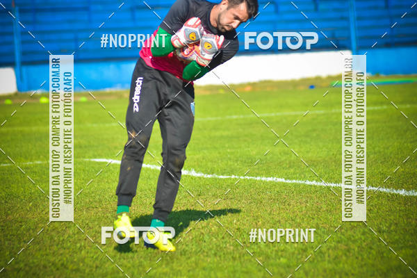 Buy your photos of the eventCopa Seu Verardi | Aimor� x Novo Hamburgo on Fotop