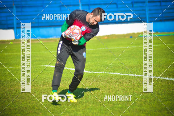 Buy your photos of the eventCopa Seu Verardi | Aimor� x Novo Hamburgo on Fotop