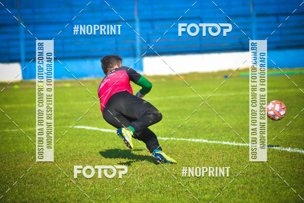 Buy your photos of the eventCopa Seu Verardi | Aimor� x Novo Hamburgo on Fotop