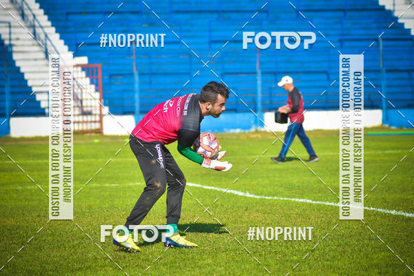 Buy your photos of the eventCopa Seu Verardi | Aimor� x Novo Hamburgo on Fotop