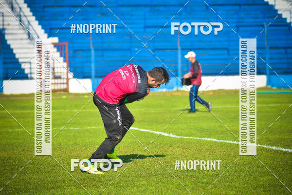 Buy your photos of the eventCopa Seu Verardi | Aimor� x Novo Hamburgo on Fotop