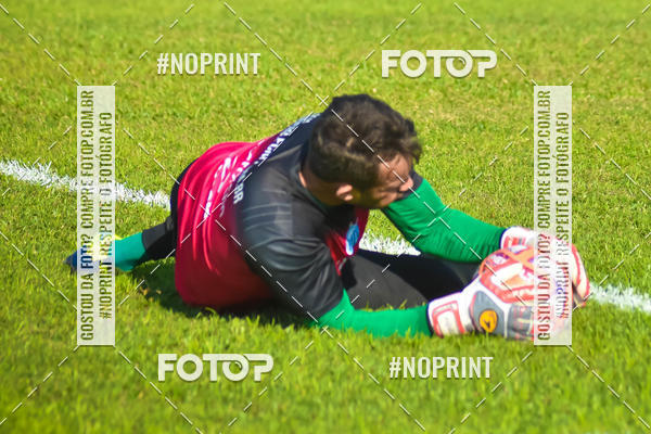 Buy your photos of the eventCopa Seu Verardi | Aimor x Novo Hamburgo on Fotop