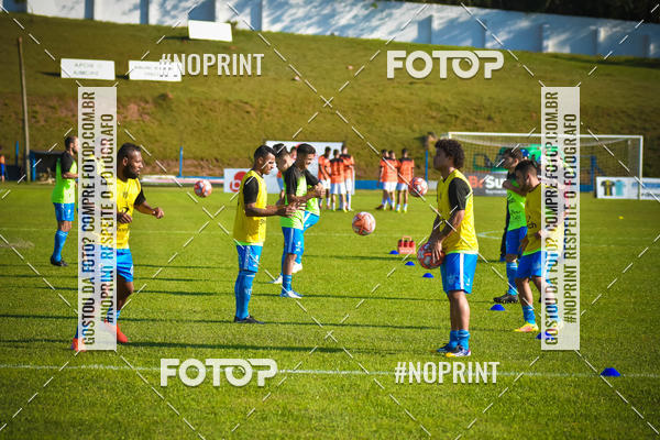 Buy your photos of the eventCopa Seu Verardi | Aimor� x Novo Hamburgo on Fotop