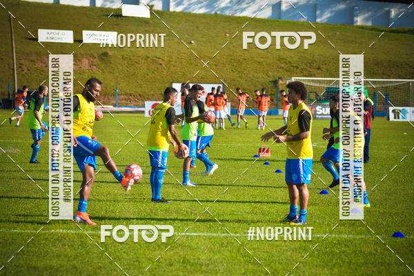 Buy your photos of the eventCopa Seu Verardi | Aimor� x Novo Hamburgo on Fotop