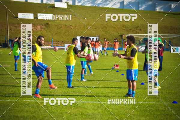 Buy your photos of the eventCopa Seu Verardi | Aimor� x Novo Hamburgo on Fotop
