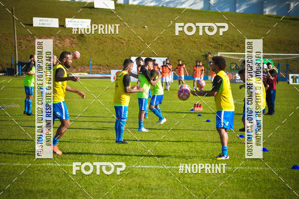 Buy your photos of the eventCopa Seu Verardi | Aimor� x Novo Hamburgo on Fotop