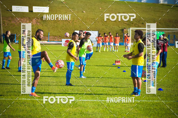 Buy your photos of the eventCopa Seu Verardi | Aimor� x Novo Hamburgo on Fotop