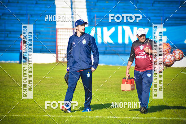 Buy your photos of the eventCopa Seu Verardi | Aimor� x Novo Hamburgo on Fotop