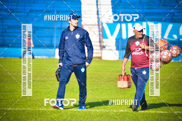 Buy your photos of the eventCopa Seu Verardi | Aimor� x Novo Hamburgo on Fotop