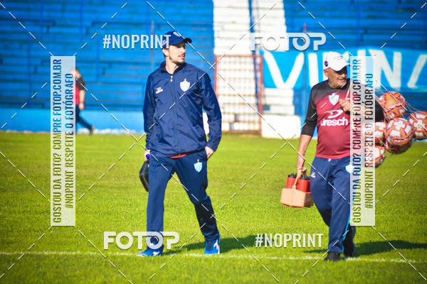 Buy your photos of the eventCopa Seu Verardi | Aimor� x Novo Hamburgo on Fotop