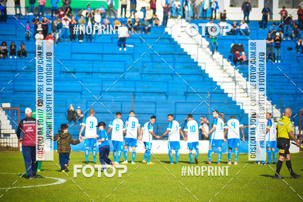 Buy your photos of the eventCopa Seu Verardi | Aimor� x Novo Hamburgo on Fotop