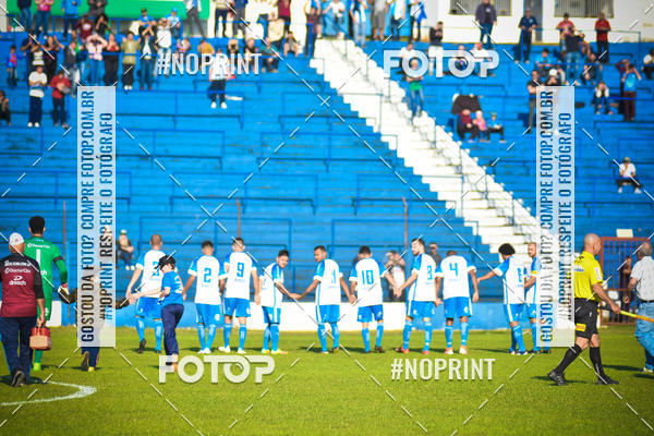 Buy your photos of the eventCopa Seu Verardi | Aimor� x Novo Hamburgo on Fotop