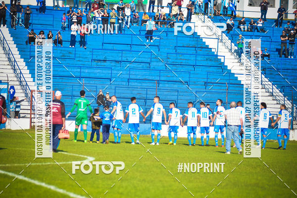 Buy your photos of the eventCopa Seu Verardi | Aimor� x Novo Hamburgo on Fotop