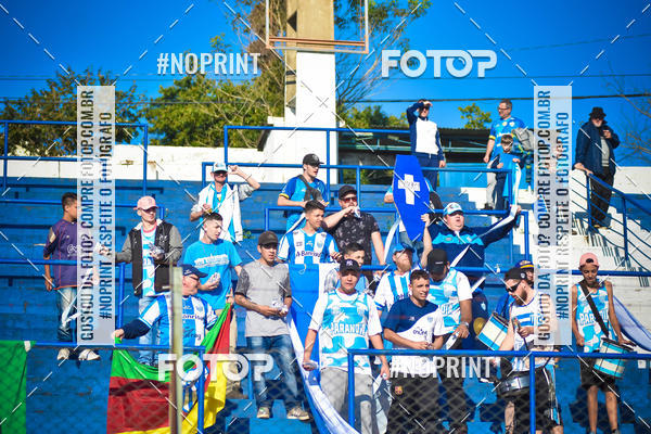 Buy your photos of the eventCopa Seu Verardi | Aimor� x Novo Hamburgo on Fotop