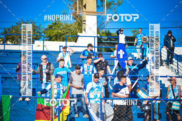Buy your photos of the eventCopa Seu Verardi | Aimor� x Novo Hamburgo on Fotop