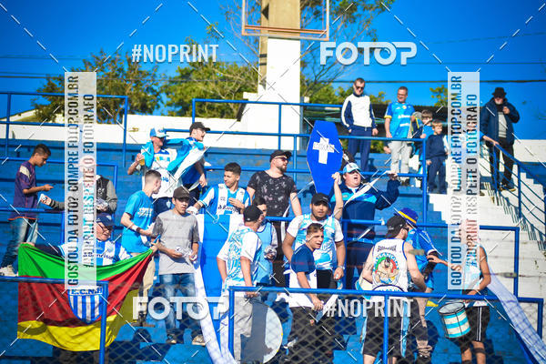 Buy your photos of the eventCopa Seu Verardi | Aimor� x Novo Hamburgo on Fotop