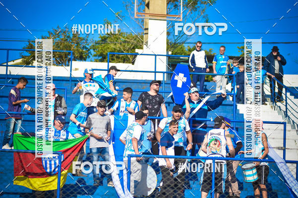 Buy your photos of the eventCopa Seu Verardi | Aimor� x Novo Hamburgo on Fotop