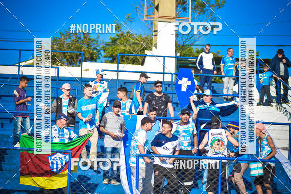 Buy your photos of the eventCopa Seu Verardi | Aimor� x Novo Hamburgo on Fotop