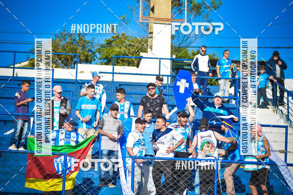 Buy your photos of the eventCopa Seu Verardi | Aimor� x Novo Hamburgo on Fotop