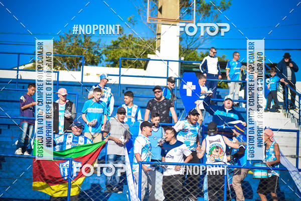 Buy your photos of the eventCopa Seu Verardi | Aimor� x Novo Hamburgo on Fotop