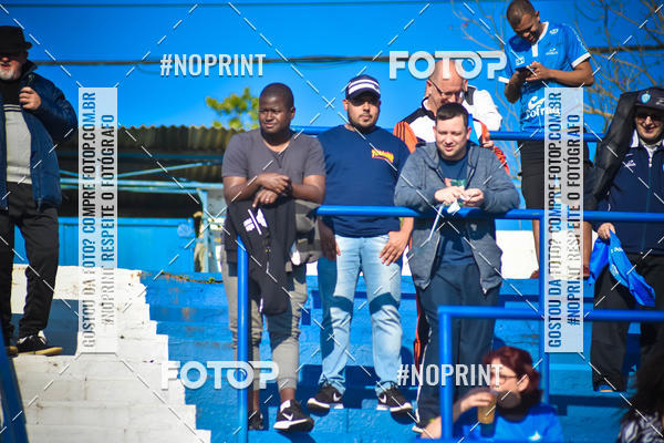 Buy your photos of the eventCopa Seu Verardi | Aimor� x Novo Hamburgo on Fotop